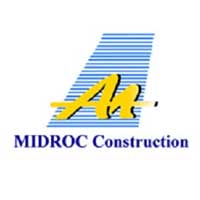 MIDROC Construction New Vacancy