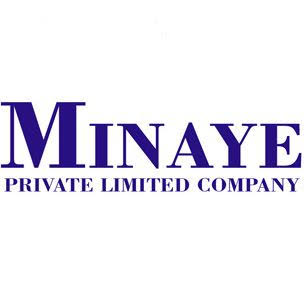 Minaye PLC Vacancy Fresh Graduates