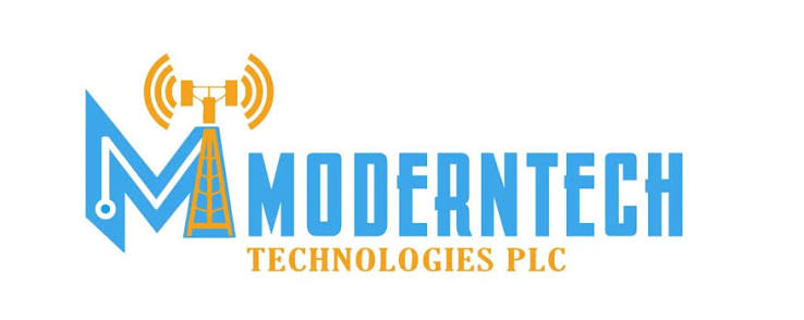 Modern Tech Technologies PLC Vacancy 2026