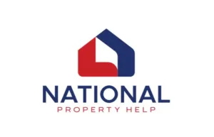 National Property Help Job Vacancy 2026