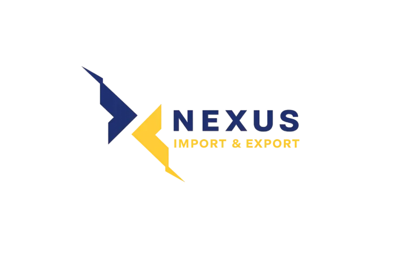 Nexus Import and Export PLC Job Vacancy