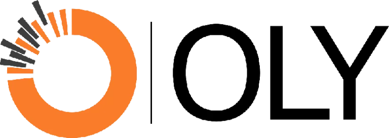 OLY Technologies Job Vacancy 2026