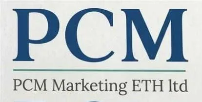 PCM Digitally Enabled Customer Support Service Vacancy