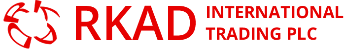 R.k.a.d International trading for fresh graduates