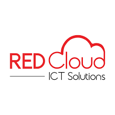 Red Cloud ICT Solutions Vacancy Fresh Graduates