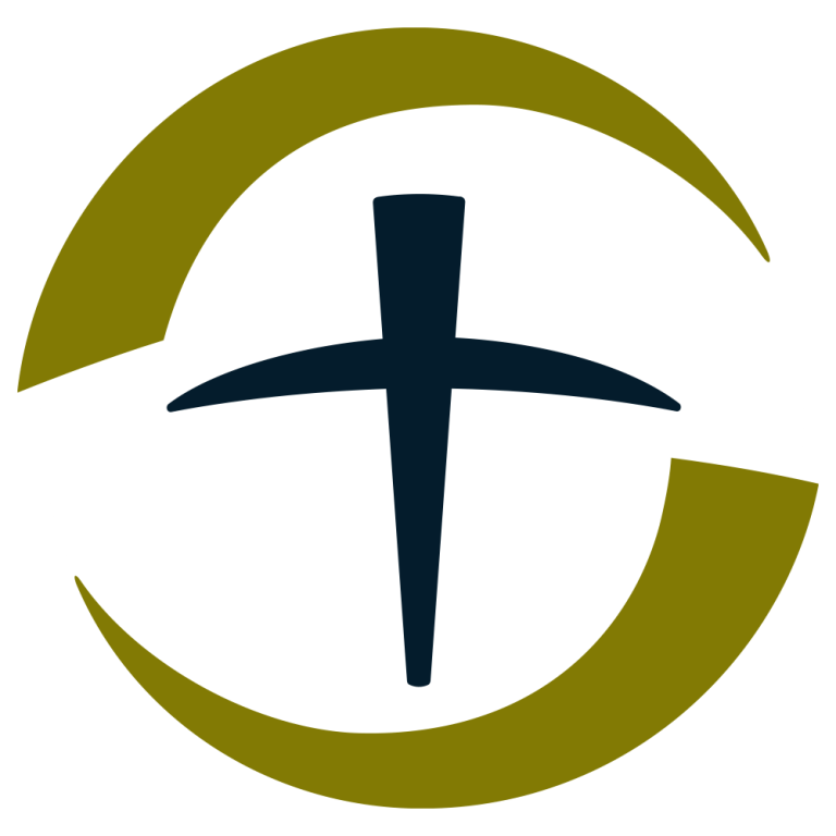 Samaritan’s Purse new vacancy