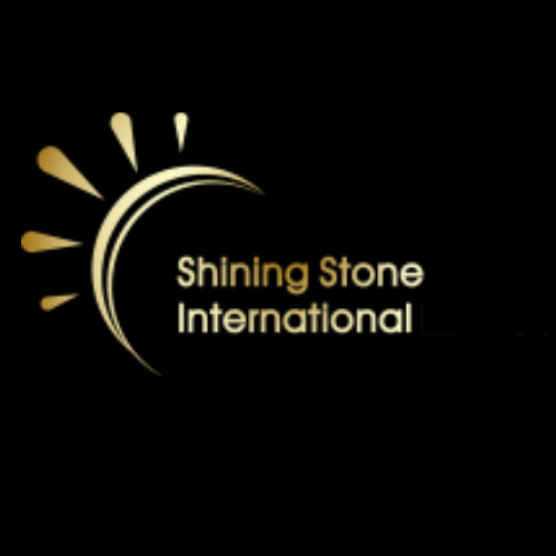 Shining Stone International Vacancy 2026