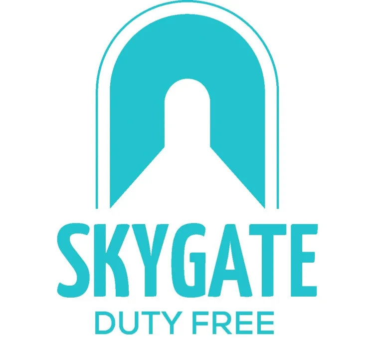 Sky Gate Duty Free PLC Vacancy 2026