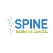 Spine Institute and Care S.C Job Vacancy