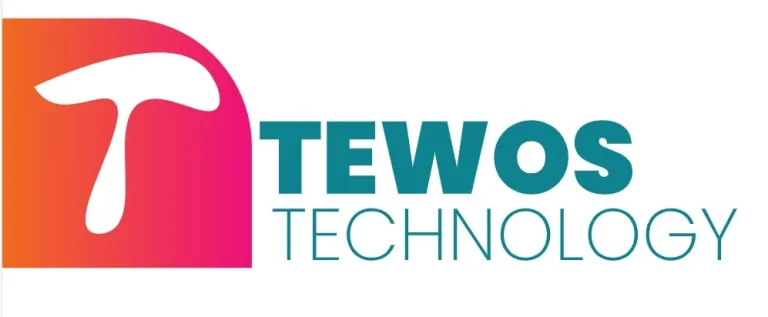 Tewos Technology Solutions Vacancy 2026