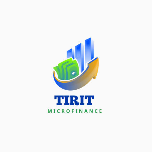 Tirit Microfinance Institution Vacancy