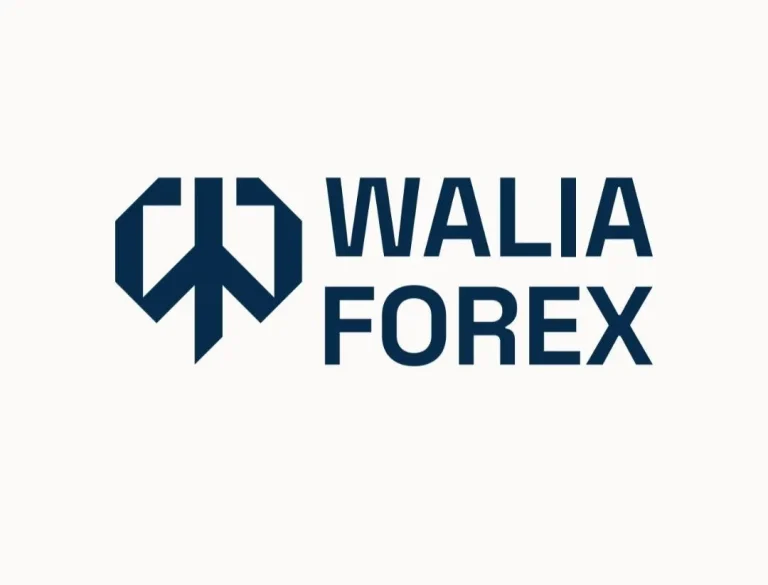 Waliya Forex Bureau Job Vacancy 2026