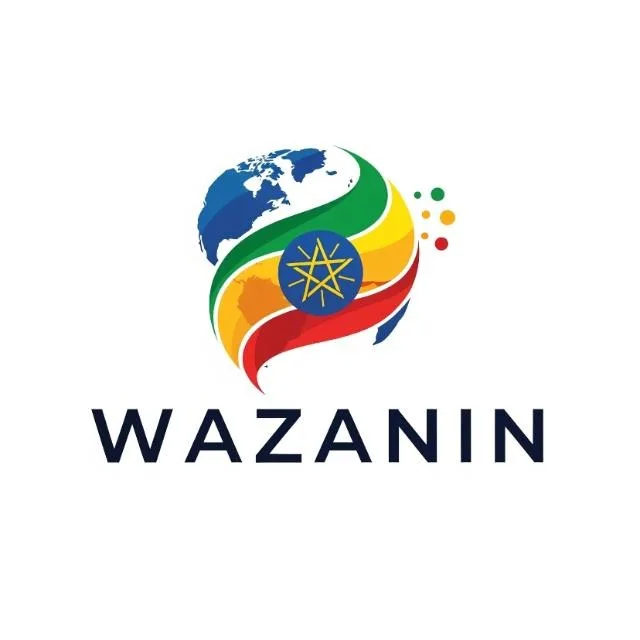 Wazanin Foreign Employment Agency PLC Vacancy