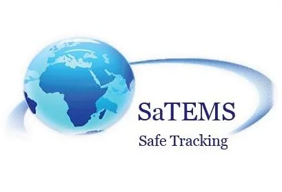 Satems Tracking and Electromechanical Service