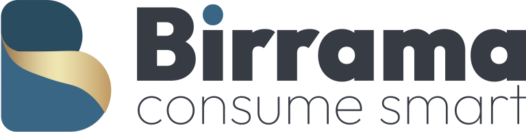 Birrama Digital Commerce vacancy