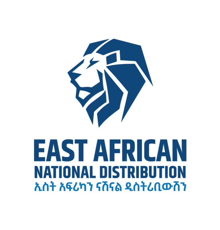East African National Distribution SC Vacancy
