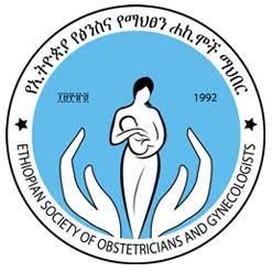  Ethiopian Society of Obstetricians vacancy