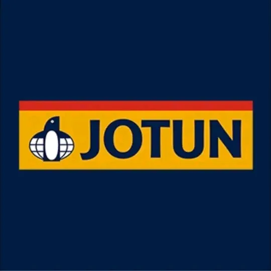 Jotun Ethiopia Vacancy