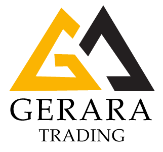 Gerara Trading vacancy