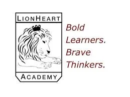 LionHeart Academy Job Vacancy 2026
