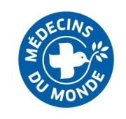 MÉDECINS DU MONDE -FRANCE for fresh graduates