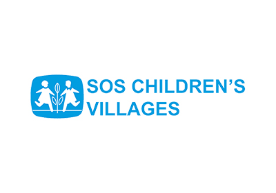 SOS Children’s Villages Ethiopia
