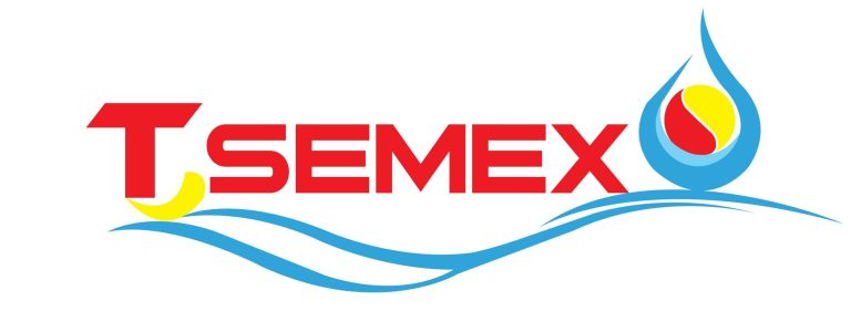 Tsemex Global Enterprise vacancy