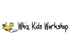 Whiz Kids Workshop Job