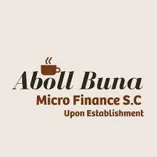 Abol Bunna Microfinance Institution Job Vacancies 2026