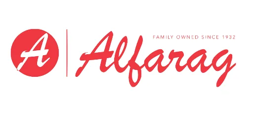 Alfarag Trading PLC Job