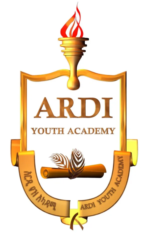 ARDI Youth Academy