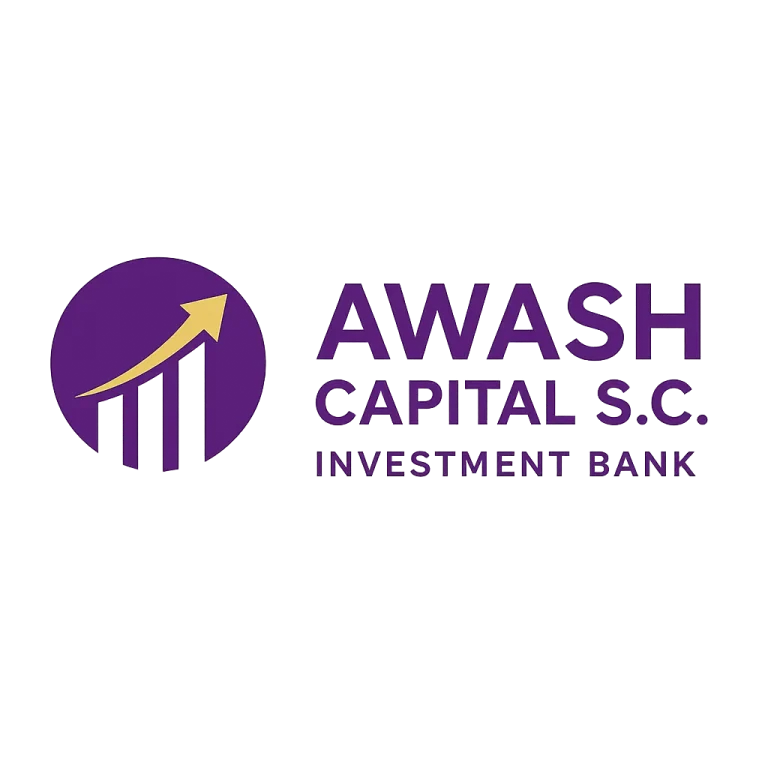 Awash Capital 
