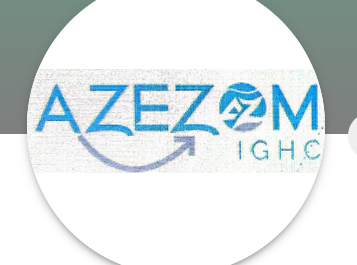 AZ PLC New Vacancy
