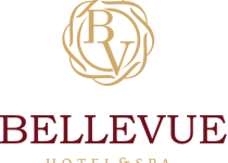 Bellevue Hotel and Spa Vacancy