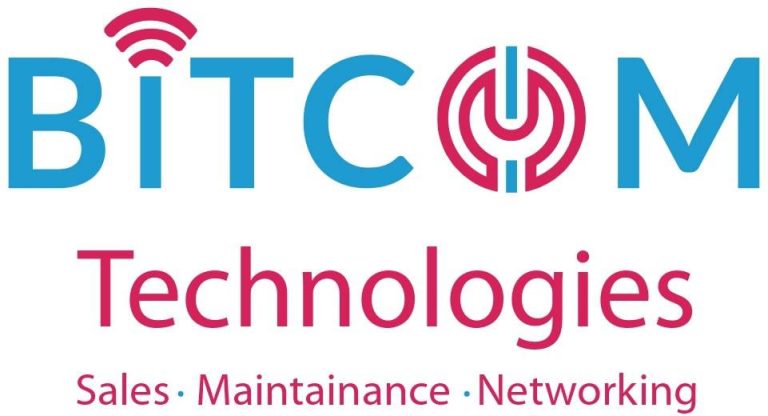 BitCom Technologies Job