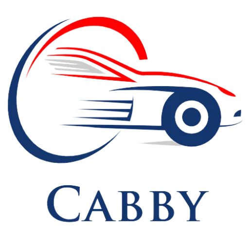 Cabby Technology Solution PLC Vacancy 2026