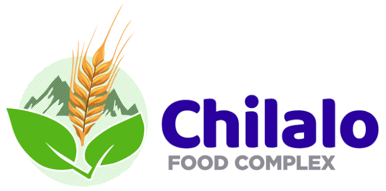 Chilalo Food Complex