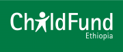 ChildFund Ethiopia vacancy