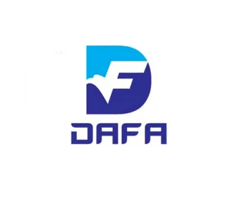 Dafa Soap and Detergent