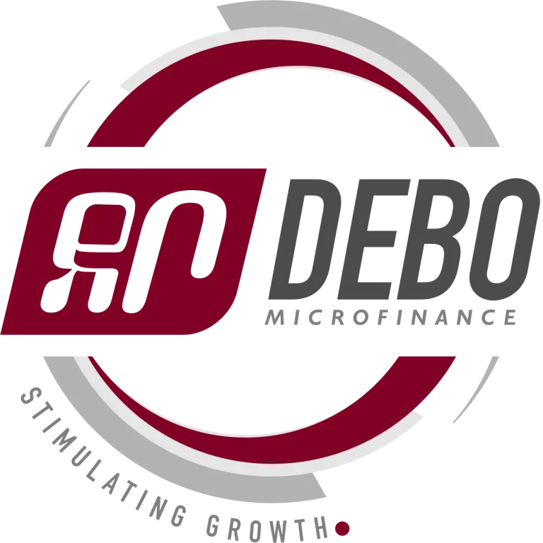 Debo Microfinance