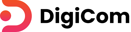 Digicom Intelligent System PLC Vacancy