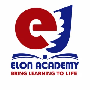 Elon Acadamy Job