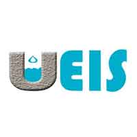 Eureka Industrial Supplies vacancy