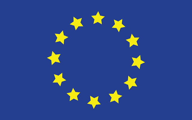 European Union Job