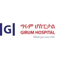 Girum General Hospital Job Vacancy 2026