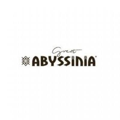 Great Abyssinia Group vacancy