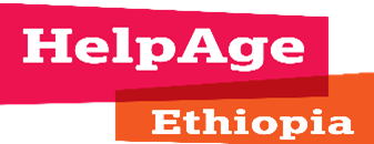 HelpAge Ethiopia Vacancy