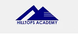 Hilltops Academy Job