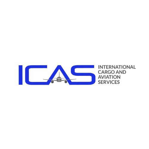 International Cargo and Aviation Services Vacancy