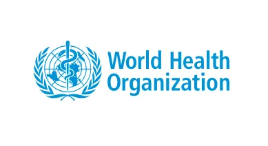 WHO Internship Programme
